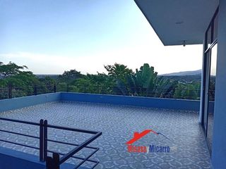 Foto 11 de Casa en Venta en Condomino Campestre las Cayenas Yopal Casanare