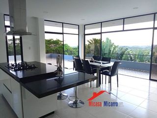 Foto 12 de Casa en Venta en Condomino Campestre las Cayenas Yopal Casanare