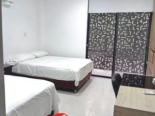 Foto 13 de Casa en Venta en Condomino Campestre las Cayenas Yopal Casanare
