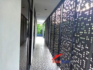 Foto 4 de Casa en Venta en Condomino Campestre las Cayenas Yopal Casanare