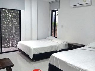Foto 5 de Casa en Venta en Condomino Campestre las Cayenas Yopal Casanare