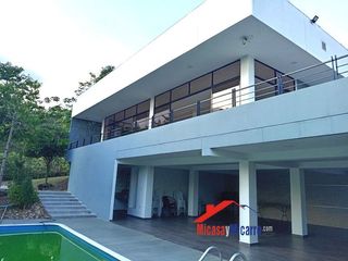 Foto 6 de Casa en Venta en Condomino Campestre las Cayenas Yopal Casanare