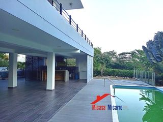 Foto 7 de Casa en Venta en Condomino Campestre las Cayenas Yopal Casanare