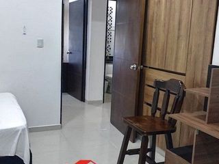 Foto 17 de Casa en Venta en Condomino Campestre las Cayenas Yopal Casanare
