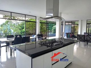 Foto 18 de Casa en Venta en Condomino Campestre las Cayenas Yopal Casanare
