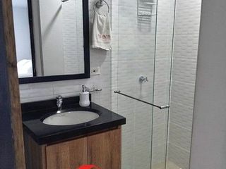 Foto 19 de Casa en Venta en Condomino Campestre las Cayenas Yopal Casanare