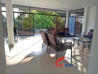 Foto 20 de Casa en Venta en Condomino Campestre las Cayenas Yopal Casanare