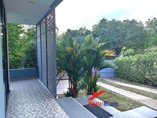 Foto 21 de Casa en Venta en Condomino Campestre las Cayenas Yopal Casanare