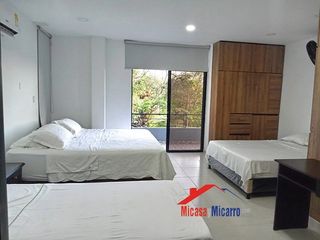 Foto 22 de Casa en Venta en Condomino Campestre las Cayenas Yopal Casanare