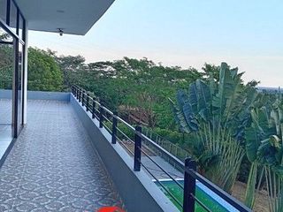 Foto 23 de Casa en Venta en Condomino Campestre las Cayenas Yopal Casanare