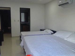 Foto 31 de Casa en Venta en Condomino Campestre las Cayenas Yopal Casanare