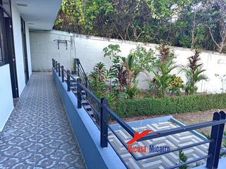 Foto 34 de Casa en Venta en Condomino Campestre las Cayenas Yopal Casanare