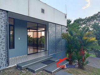 Foto 35 de Casa en Venta en Condomino Campestre las Cayenas Yopal Casanare