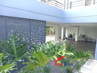 Foto 36 de Casa en Venta en Condomino Campestre las Cayenas Yopal Casanare