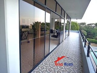 Foto 24 de Casa en Venta en Condomino Campestre las Cayenas Yopal Casanare