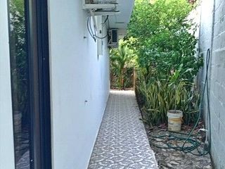 Foto 25 de Casa en Venta en Condomino Campestre las Cayenas Yopal Casanare