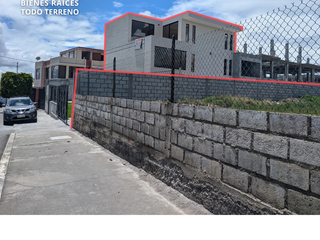 Foto 1 de CASA EN CONJUNTO HUACHI CHICO AMBATO