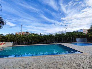 Foto 13 de VENTA APARTAMENTO PRECIO DE OPORTUNIDAD AL SUR DE CALI