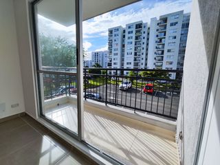 Foto 5 de VENTA APARTAMENTO PRECIO DE OPORTUNIDAD AL SUR DE CALI