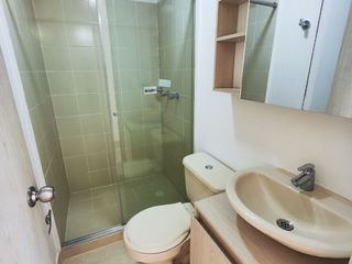 Foto 7 de VENTA APARTAMENTO PRECIO DE OPORTUNIDAD AL SUR DE CALI