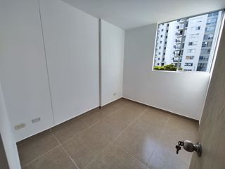 Foto 8 de VENTA APARTAMENTO PRECIO DE OPORTUNIDAD AL SUR DE CALI