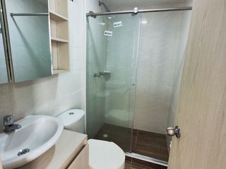 Foto 11 de VENTA APARTAMENTO PRECIO DE OPORTUNIDAD AL SUR DE CALI