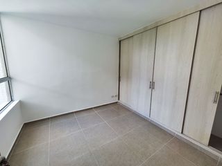 Foto 9 de VENTA APARTAMENTO PRECIO DE OPORTUNIDAD AL SUR DE CALI