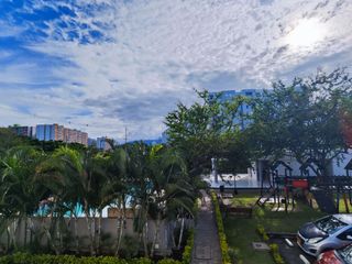 Foto 6 de VENTA APARTAMENTO PRECIO DE OPORTUNIDAD AL SUR DE CALI