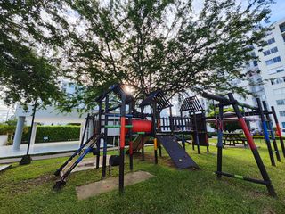 Foto 14 de VENTA APARTAMENTO PRECIO DE OPORTUNIDAD AL SUR DE CALI