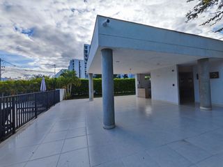 Foto 12 de VENTA APARTAMENTO PRECIO DE OPORTUNIDAD AL SUR DE CALI