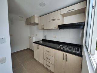 Foto 3 de VENTA APARTAMENTO PRECIO DE OPORTUNIDAD AL SUR DE CALI