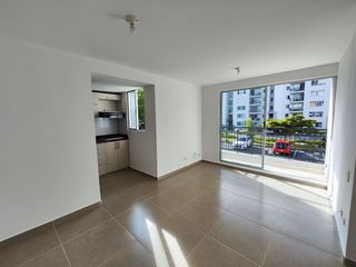 Foto 1 de VENTA APARTAMENTO PRECIO DE OPORTUNIDAD AL SUR DE CALI