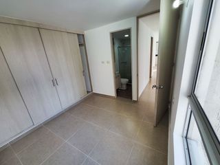 Foto 10 de VENTA APARTAMENTO PRECIO DE OPORTUNIDAD AL SUR DE CALI
