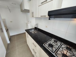 Foto 4 de VENTA APARTAMENTO PRECIO DE OPORTUNIDAD AL SUR DE CALI