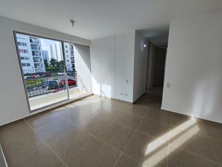 Foto 2 de VENTA APARTAMENTO PRECIO DE OPORTUNIDAD AL SUR DE CALI
