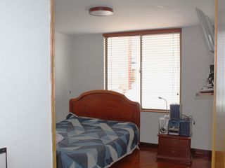 Foto 17 de VENDO CASA REMODELADA CEDRITOS 206 M2 BOGOTÁ