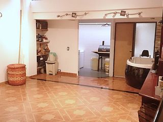 Foto 18 de VENDO CASA REMODELADA CEDRITOS 206 M2 BOGOTÁ