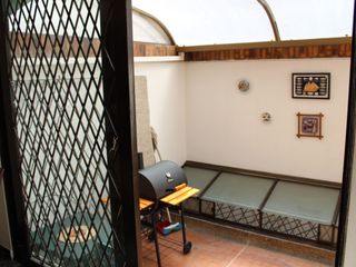 Foto 5 de VENDO CASA REMODELADA CEDRITOS 206 M2 BOGOTÁ