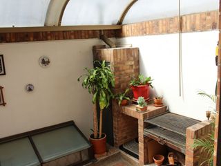 Foto 6 de VENDO CASA REMODELADA CEDRITOS 206 M2 BOGOTÁ