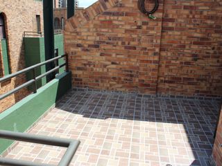 Foto 12 de VENDO CASA REMODELADA CEDRITOS 206 M2 BOGOTÁ