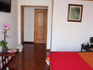 Foto 13 de VENDO CASA REMODELADA CEDRITOS 206 M2 BOGOTÁ