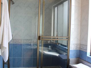 Foto 14 de VENDO CASA REMODELADA CEDRITOS 206 M2 BOGOTÁ