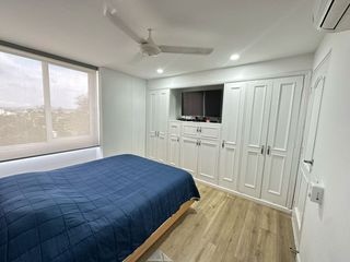 Foto 3 de MODERNO Y ACOGEDOR