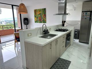 Foto 4 de MODERNO Y ACOGEDOR