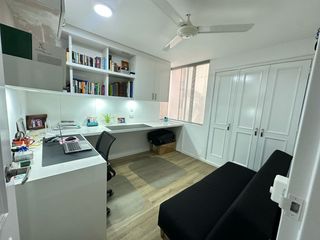 Foto 5 de MODERNO Y ACOGEDOR