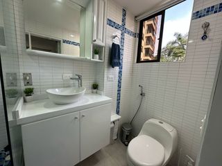 Foto 9 de MODERNO Y ACOGEDOR