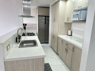 Foto 10 de MODERNO Y ACOGEDOR