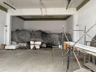 Foto 8 de Venta De Local En Zona Industrial en Ate