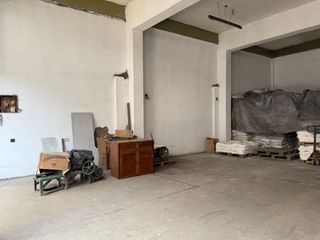 Foto 9 de Venta De Local En Zona Industrial en Ate