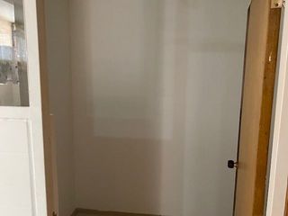 Foto 1 de ARRIENDO APARTAMENTO CHICO CENTRAL BOGOTA